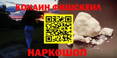 прущие крисы Тара