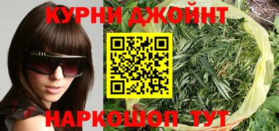 стаф Тверь