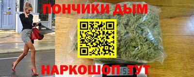 стаф Тверь